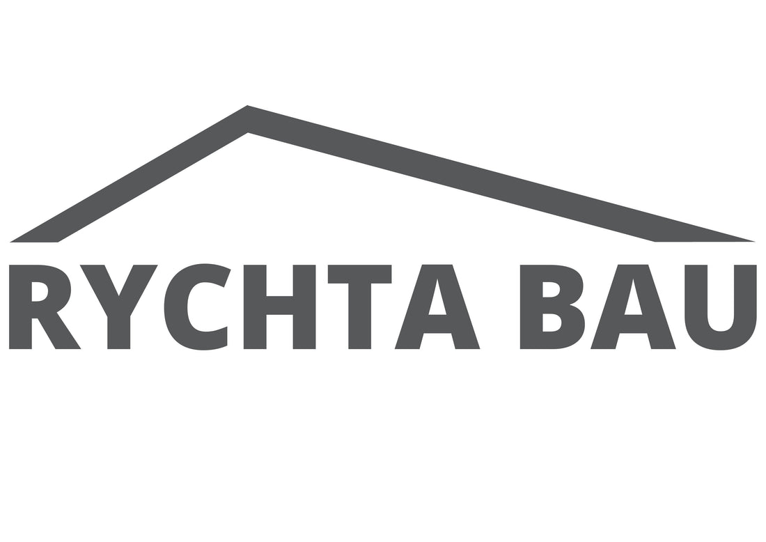 Rychtabau Marketing