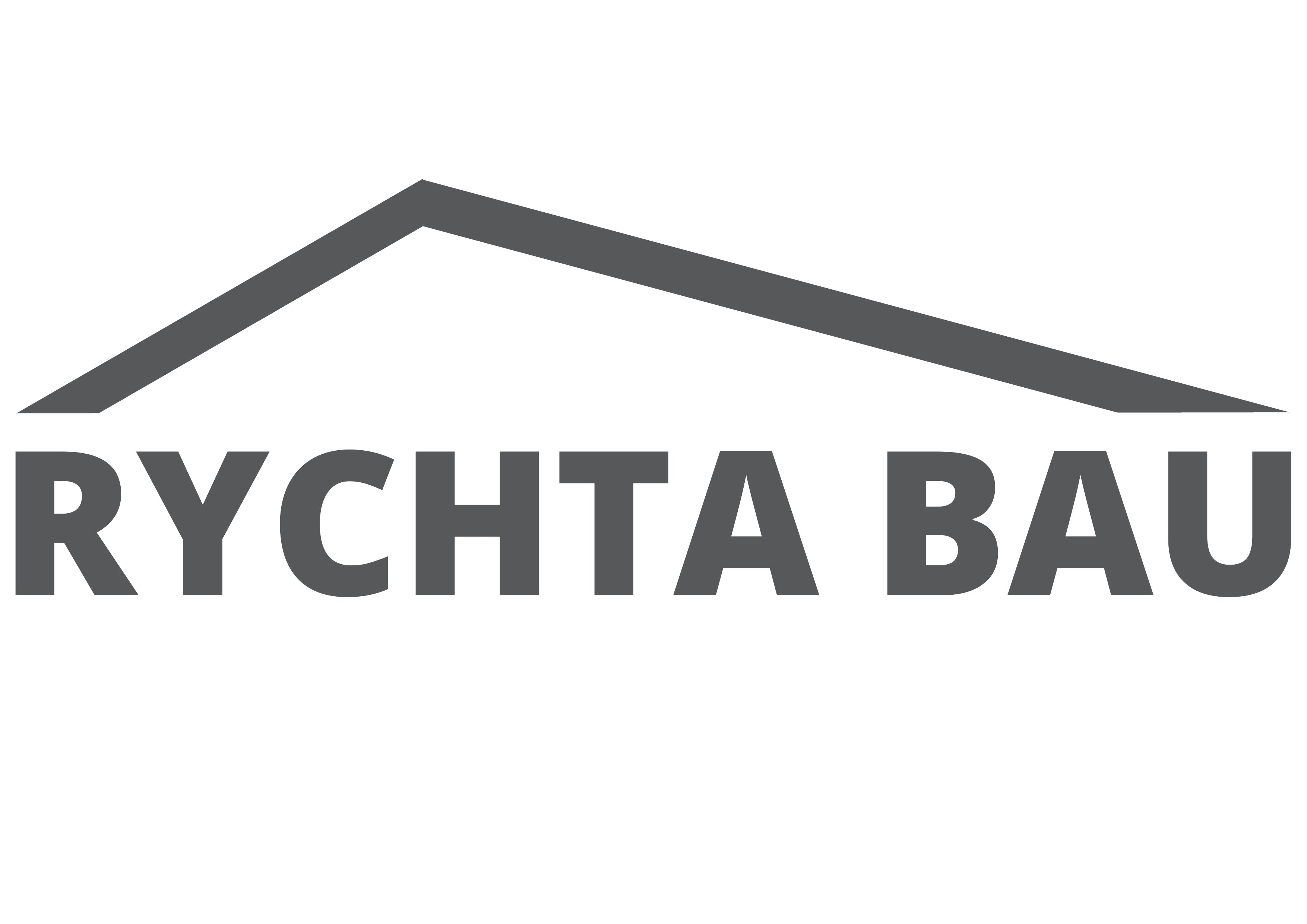 Rychtabau Marketing